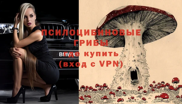 кристаллы Заводоуковск