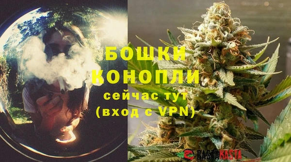 твердый Заволжск